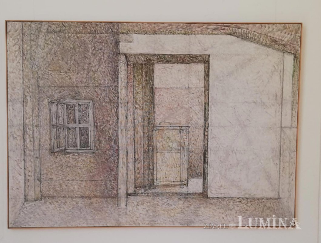 „Atâta frumusețe, folos și rost în jur” 152330