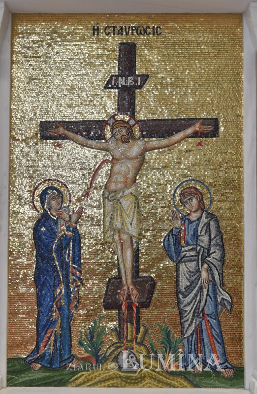 Moment istoric în Episcopia Oradiei 152950