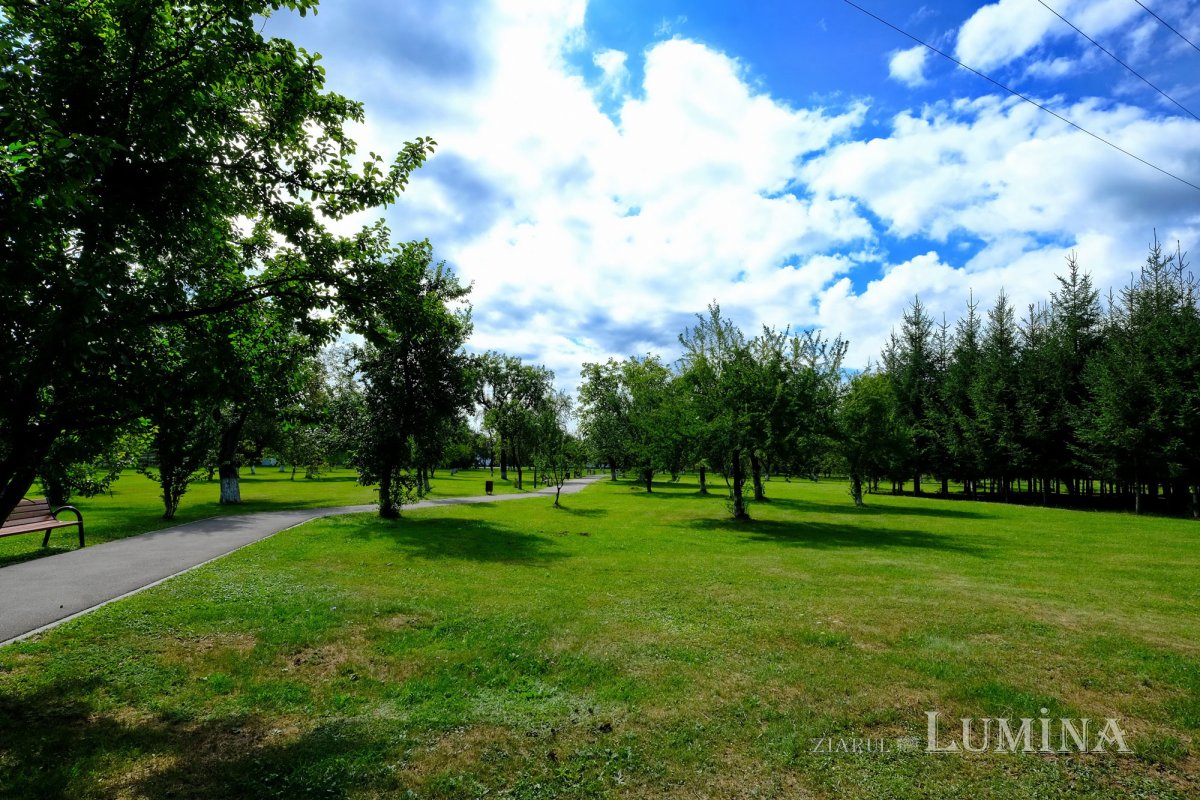 Spiritualitate și istorie la Mănăstirea Brebu 153186