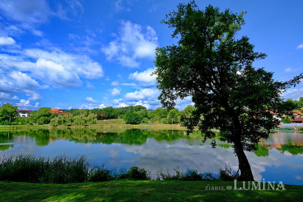 Spiritualitate și istorie la Mănăstirea Brebu 153187