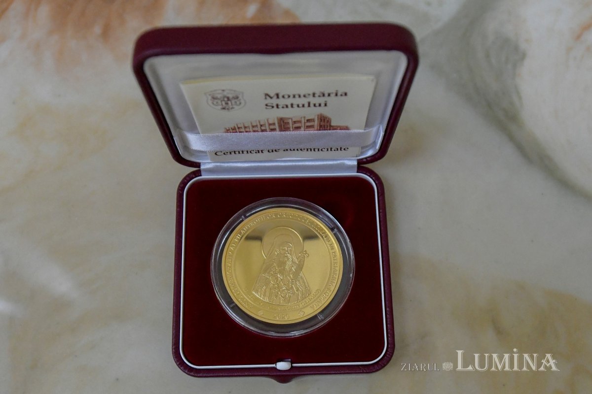 Pastorația familiei azi, dezbătută în ședința Sfântului Sinod  153640