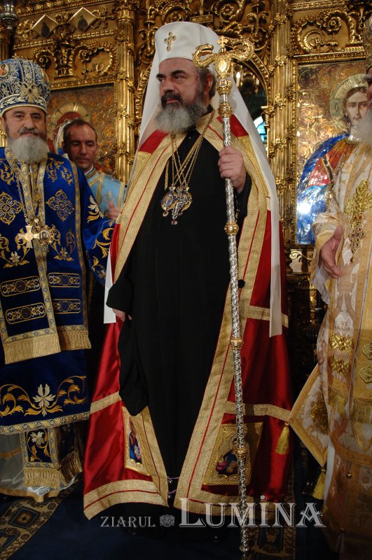 „Se încoronează capul şi se cinsteşte întreaga persoană” 153707