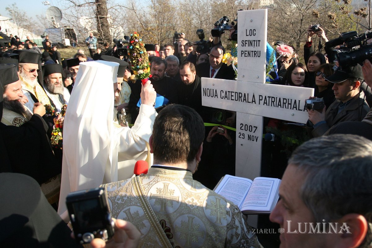 „Se încoronează capul şi se cinsteşte întreaga persoană” 153708