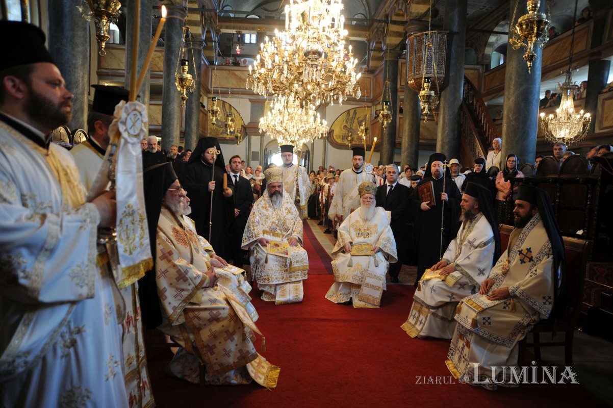 „Se încoronează capul şi se cinsteşte întreaga persoană” 153712