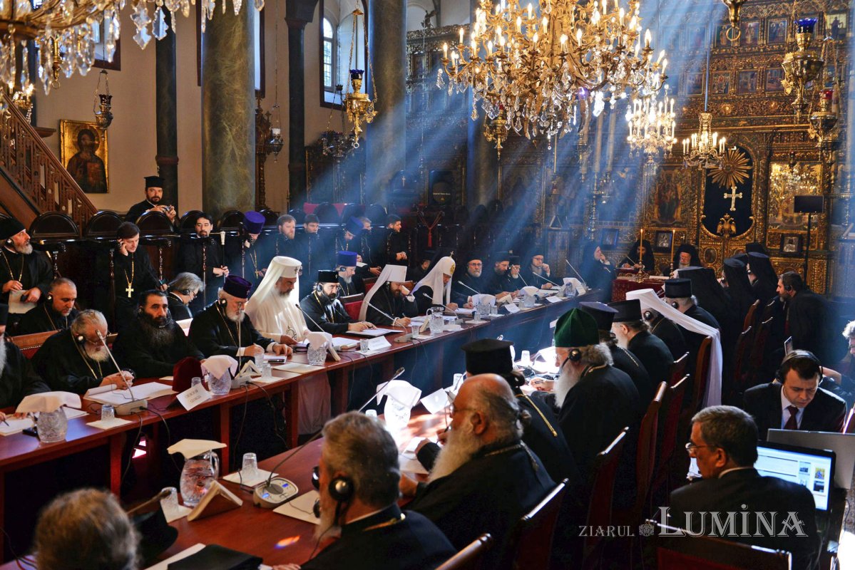 „Se încoronează capul şi se cinsteşte întreaga persoană” 153720