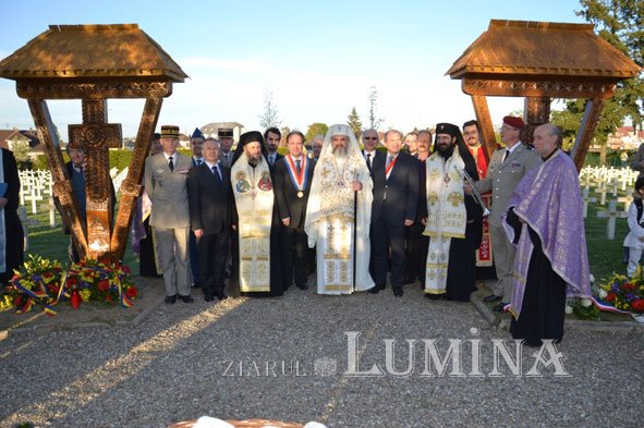 „Se încoronează capul şi se cinsteşte întreaga persoană” 153721