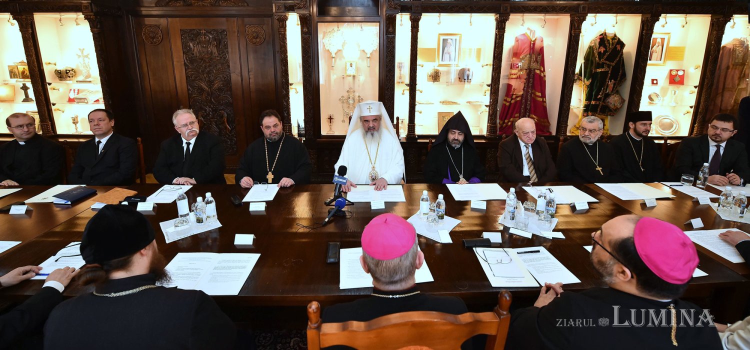 „Se încoronează capul şi se cinsteşte întreaga persoană” 153722