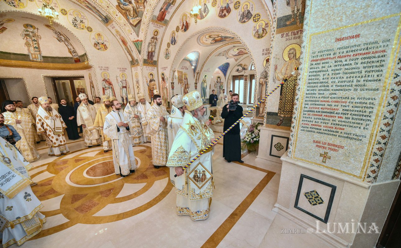 „Se încoronează capul şi se cinsteşte întreaga persoană” 153724