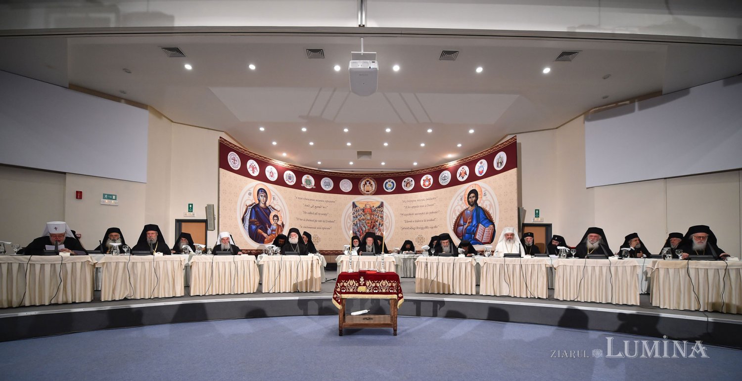 „Se încoronează capul şi se cinsteşte întreaga persoană” 153725