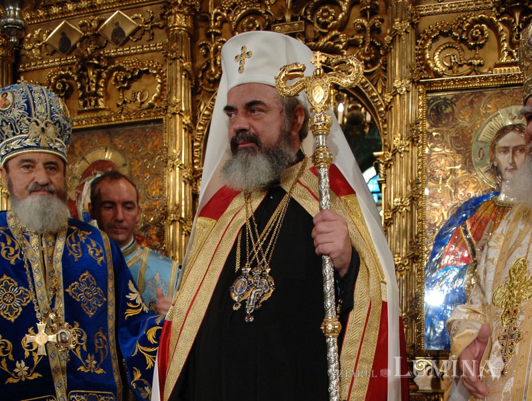 „Se încoronează capul şi se cinsteşte întreaga persoană” 164981