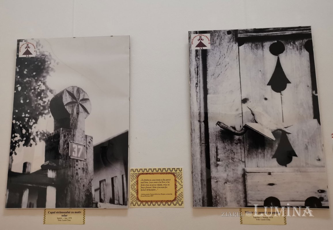 „Trecerile” românilor din cultura tradițională la fenomenul migrației 154257