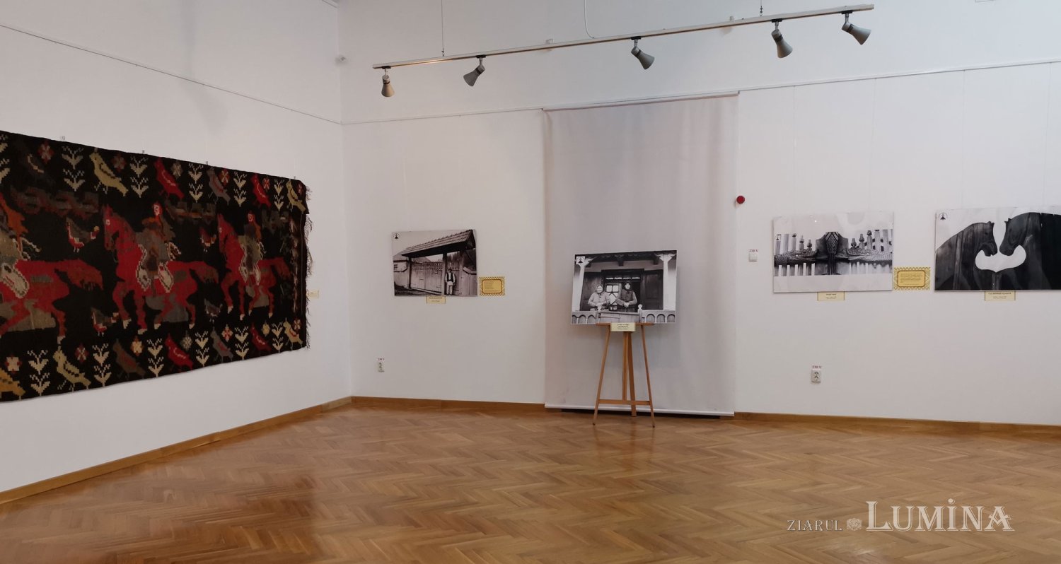 „Trecerile” românilor din cultura tradițională la fenomenul migrației 154259