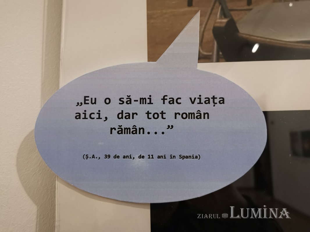 „Trecerile” românilor din cultura tradițională la fenomenul migrației 154269