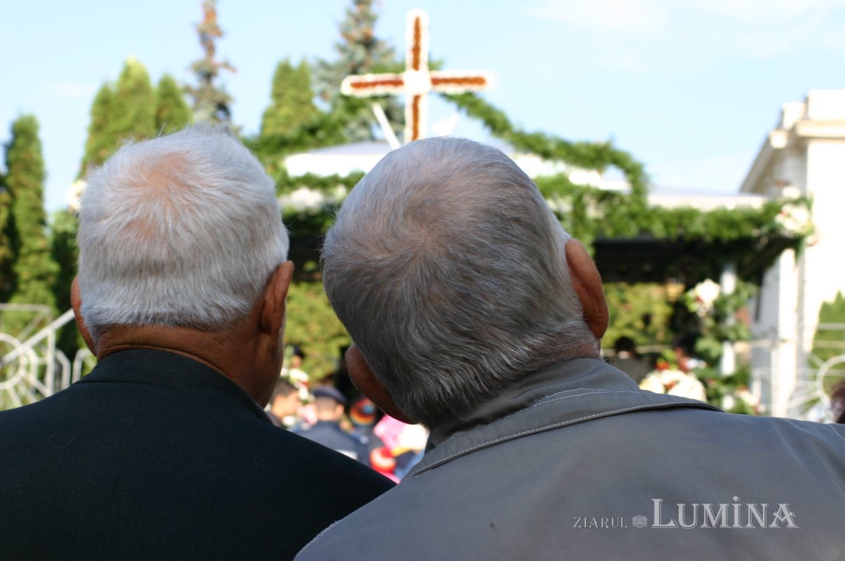 Durere adăugată la durere 154456