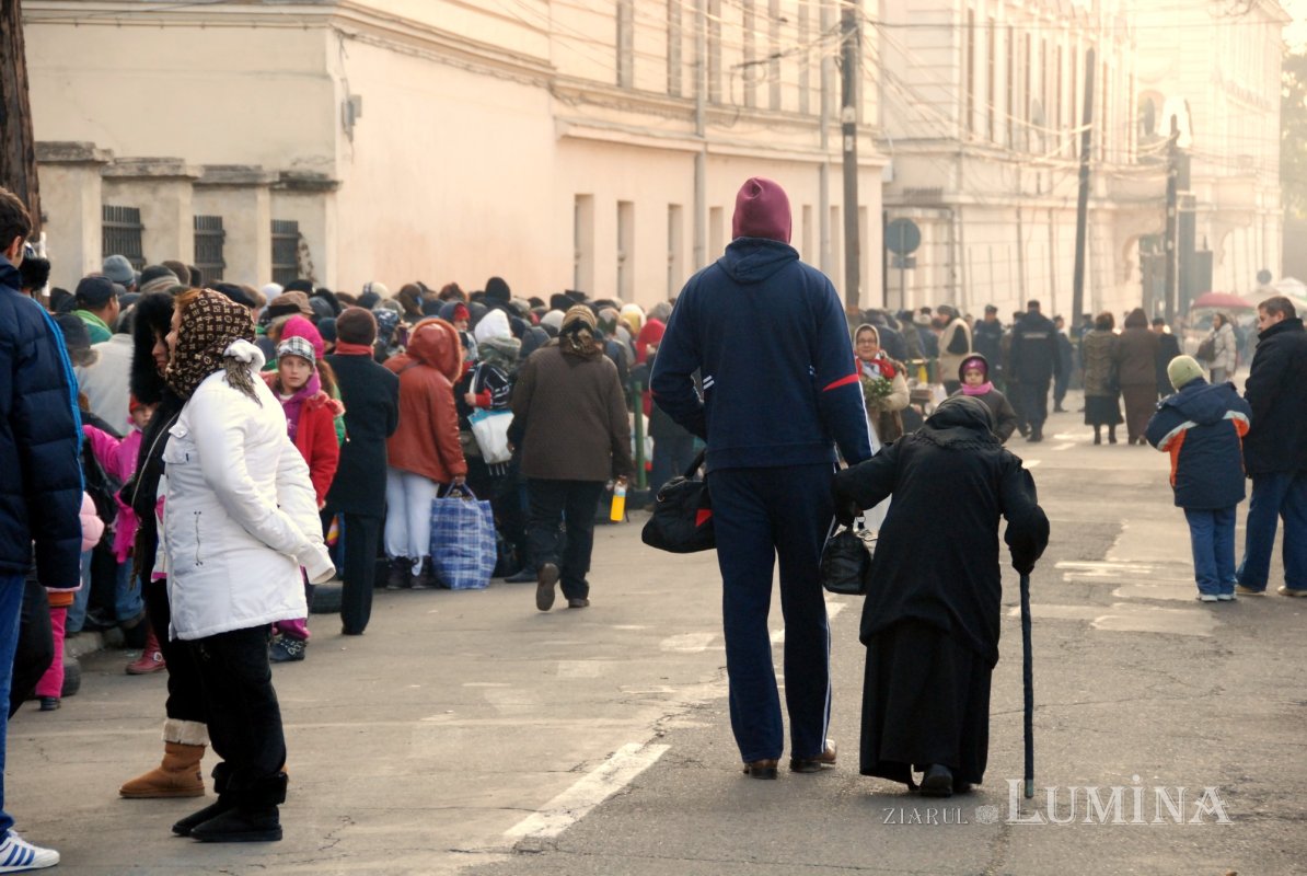 Durere adăugată la durere 154460
