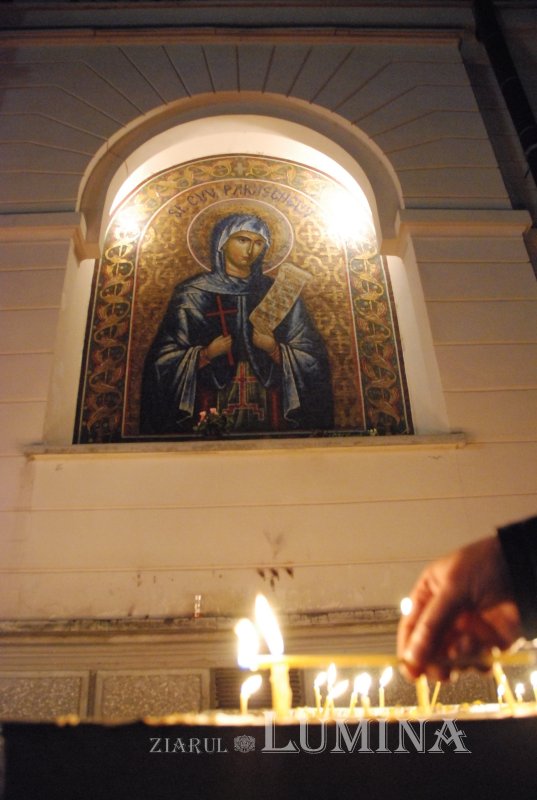 Durere adăugată la durere 154463