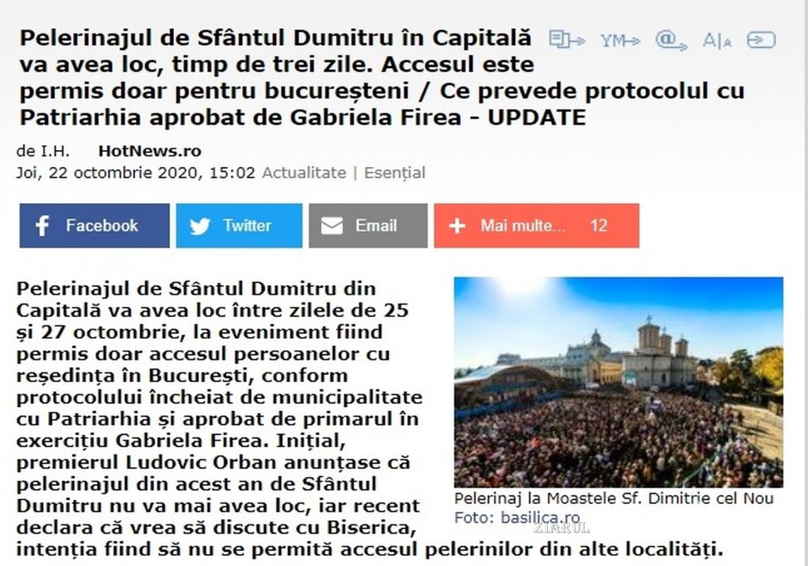 Revista presei 155842