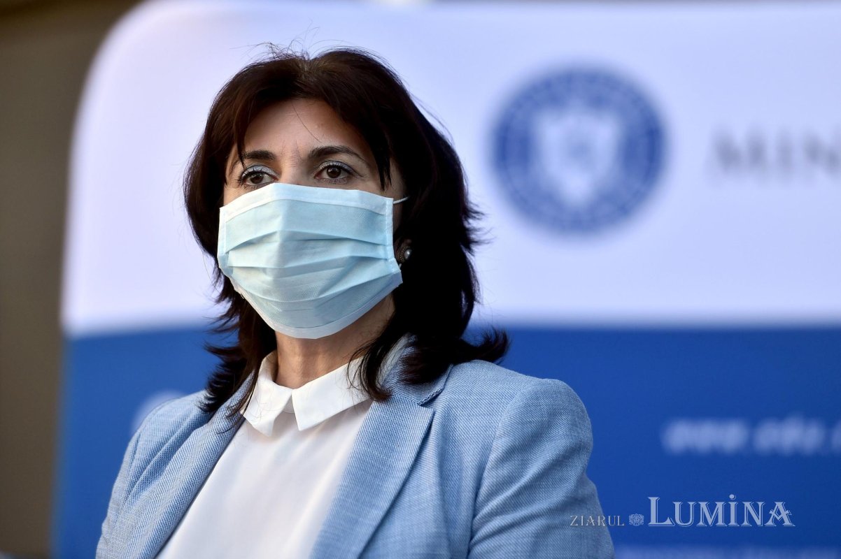 Variante pentru susţinerea tezelor 156071