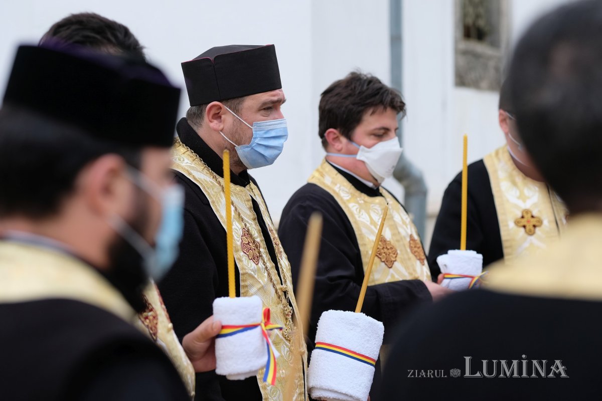 Pomenirea victimelor tragediei de la Colectiv  156169