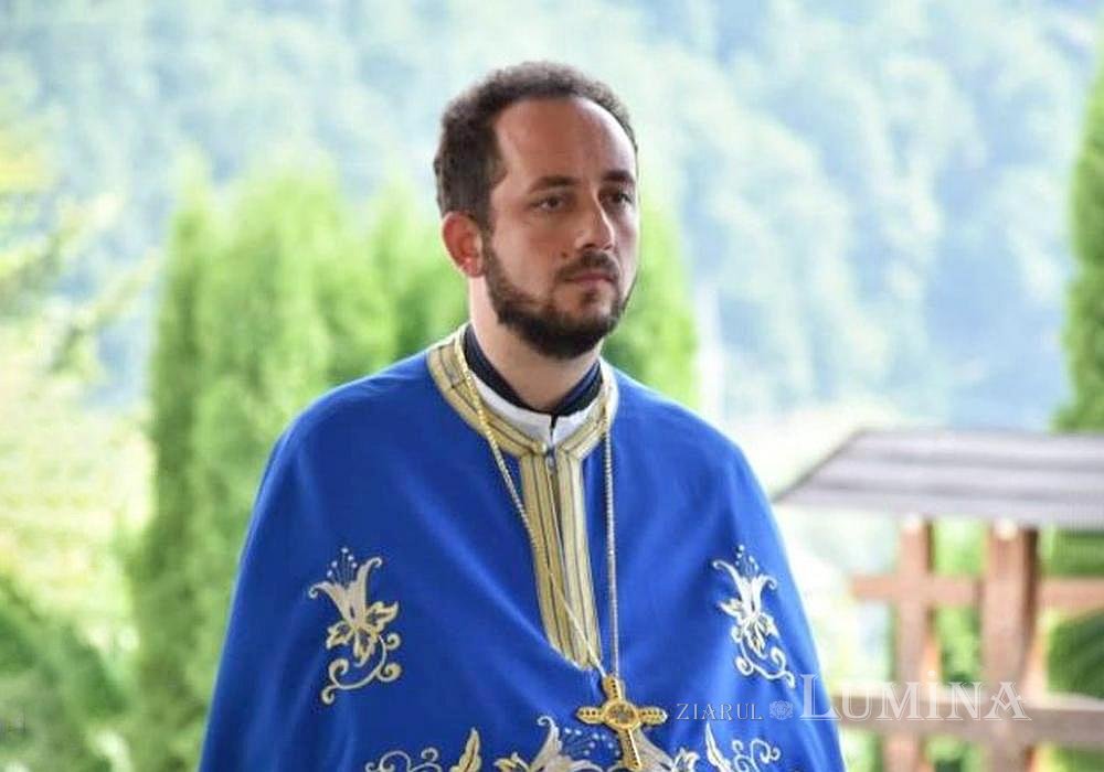 Mijlocirea sfinților 156088