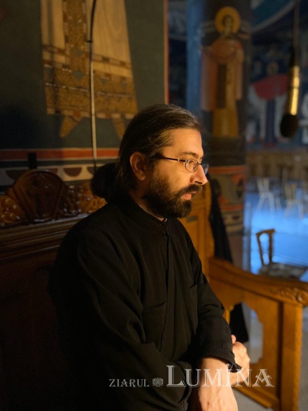 Treptele credinței  155857