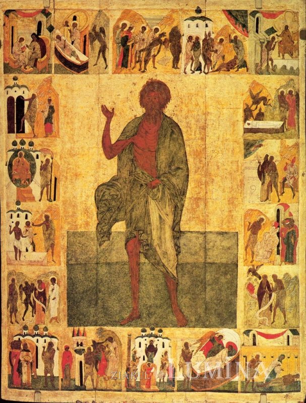 Treptele credinței  155858