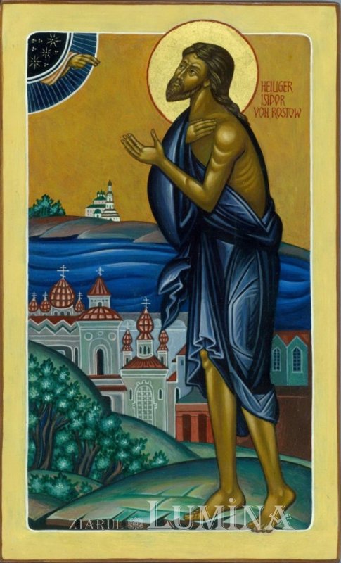 Treptele credinței  155859