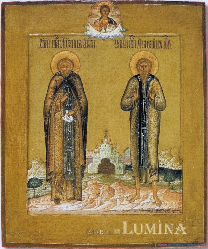 Treptele credinței  155860