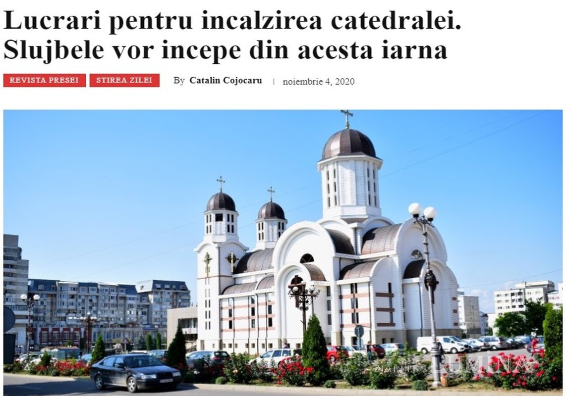 Revista presei 156779