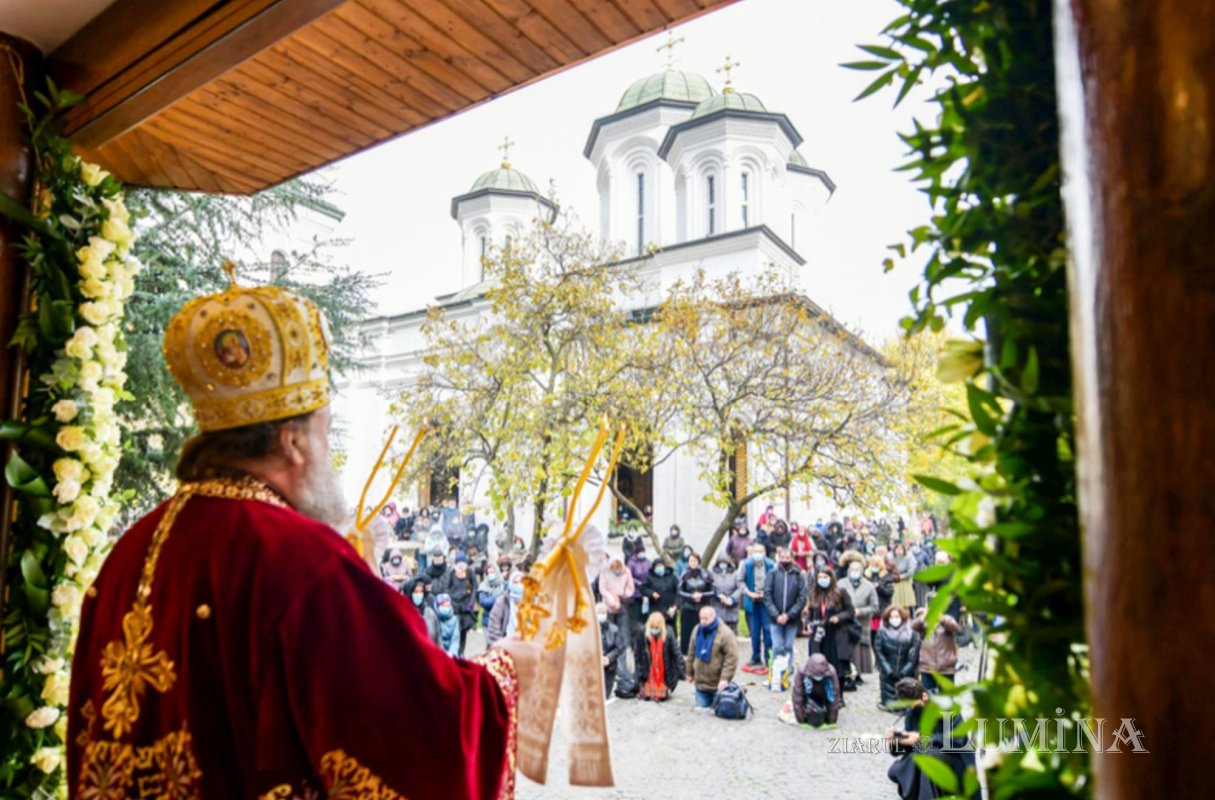 Luca 11, 9-13 (Cereți și vi se va da) 157139