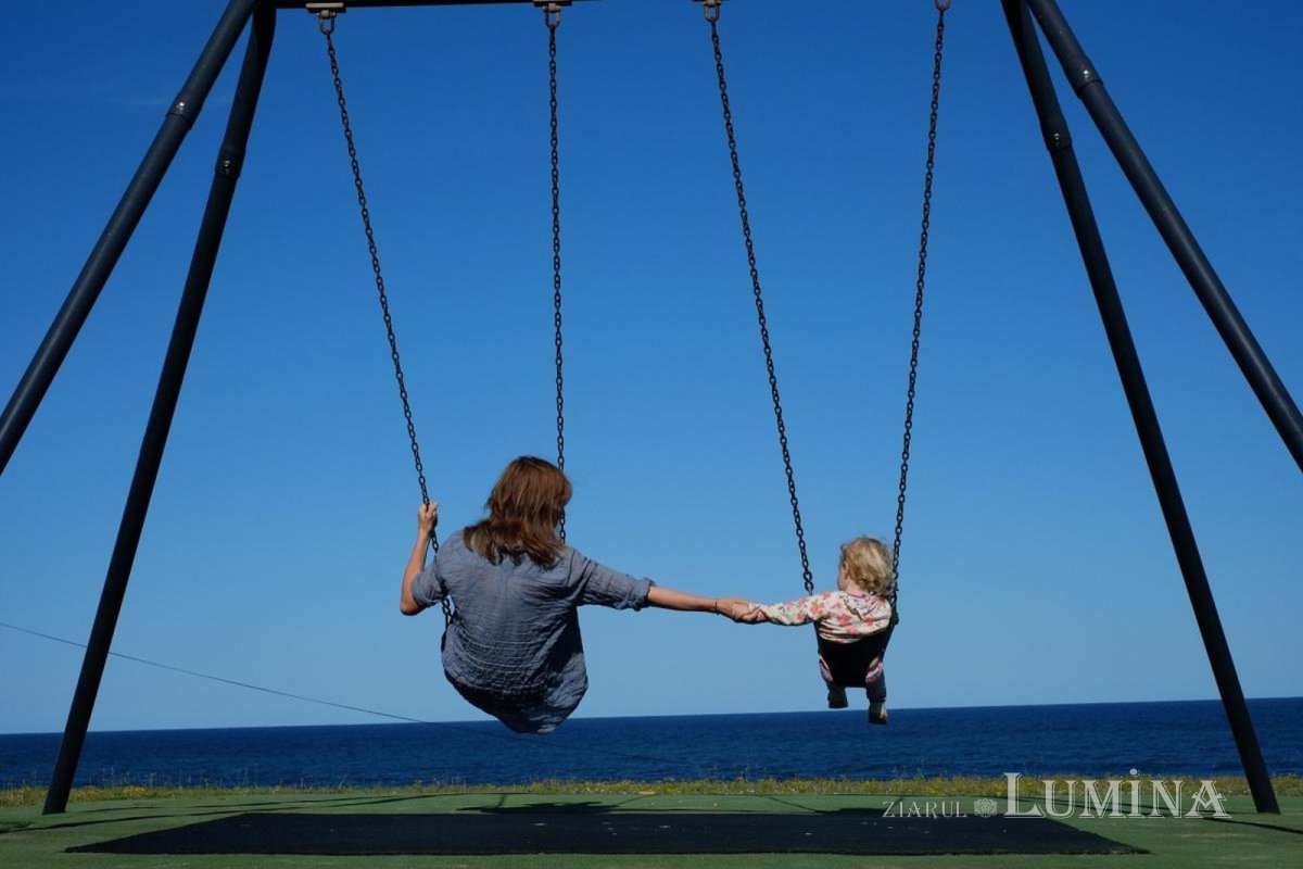 Jocuri de copil 157317