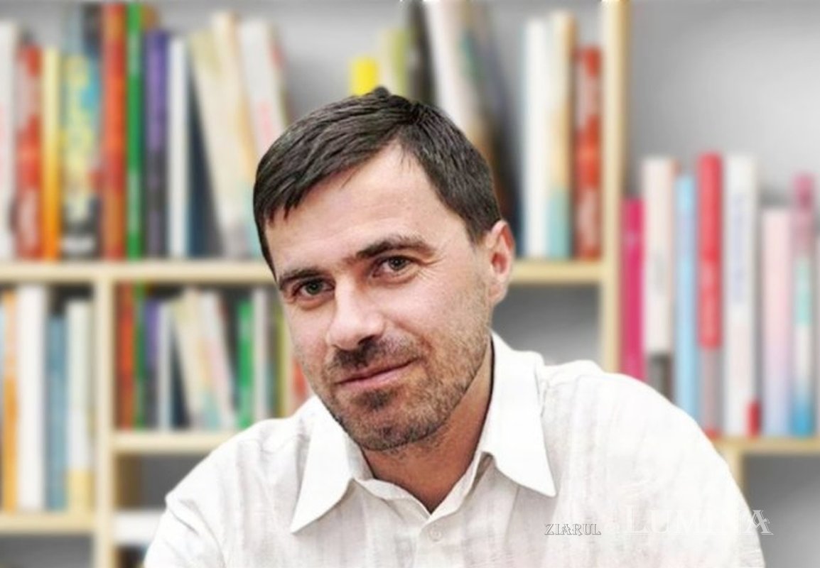 Până unde merge libertatea de expresie? 157475