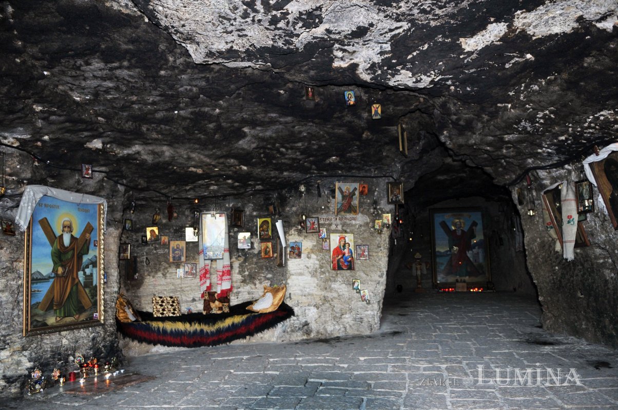 O excepţie necesară pentru un caz excepţional 158348