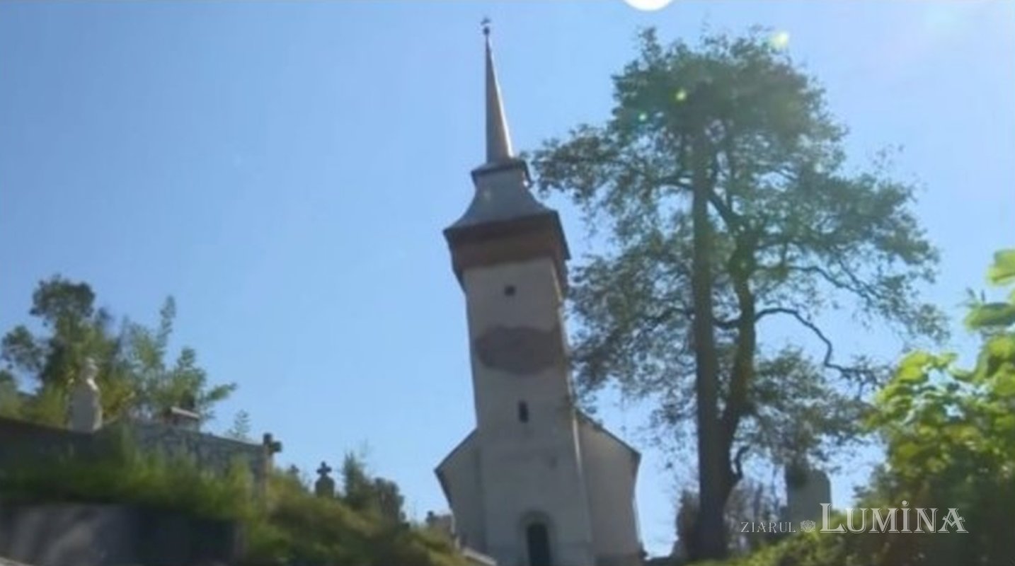 Revista presei 158402