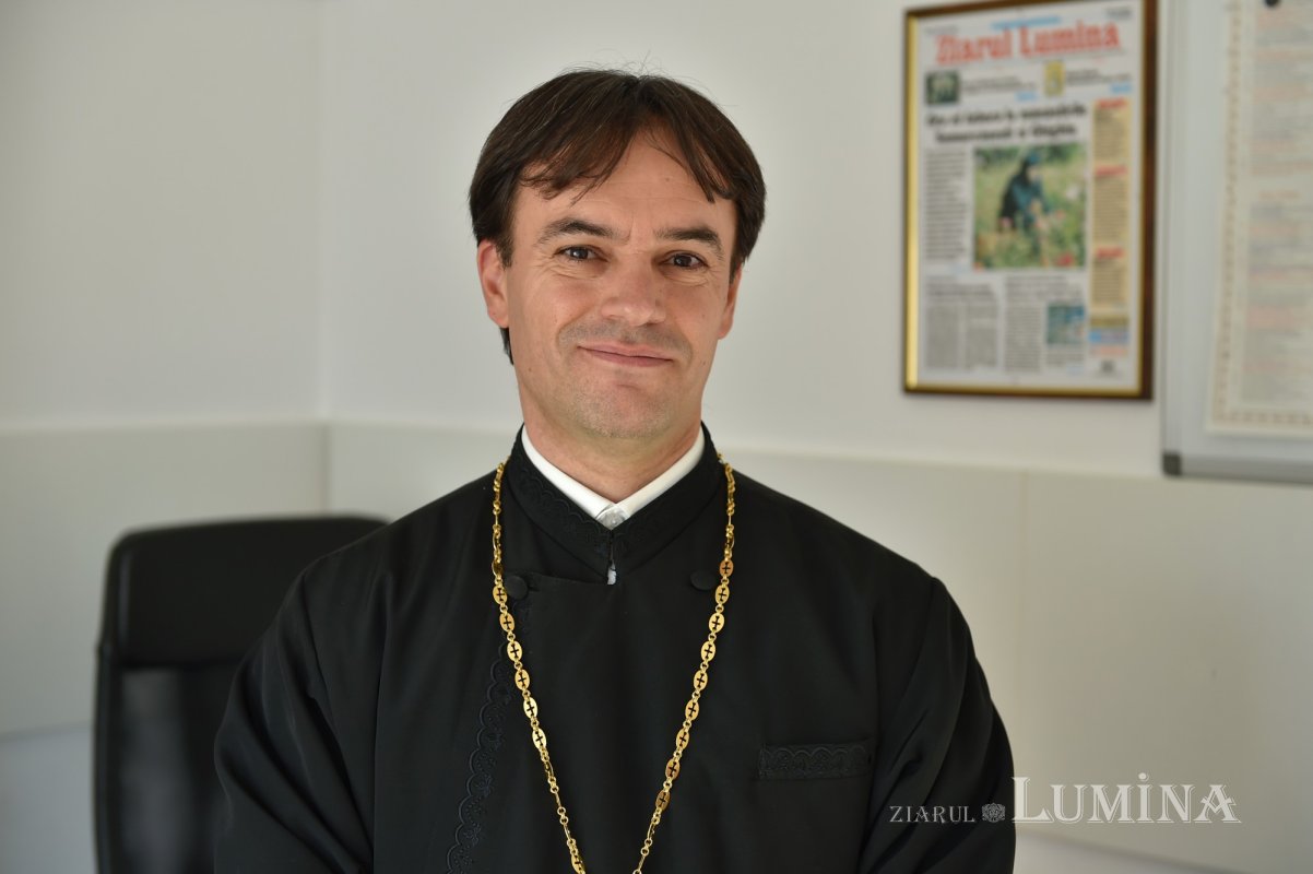 „Postul informațional” în era comunicării 158724