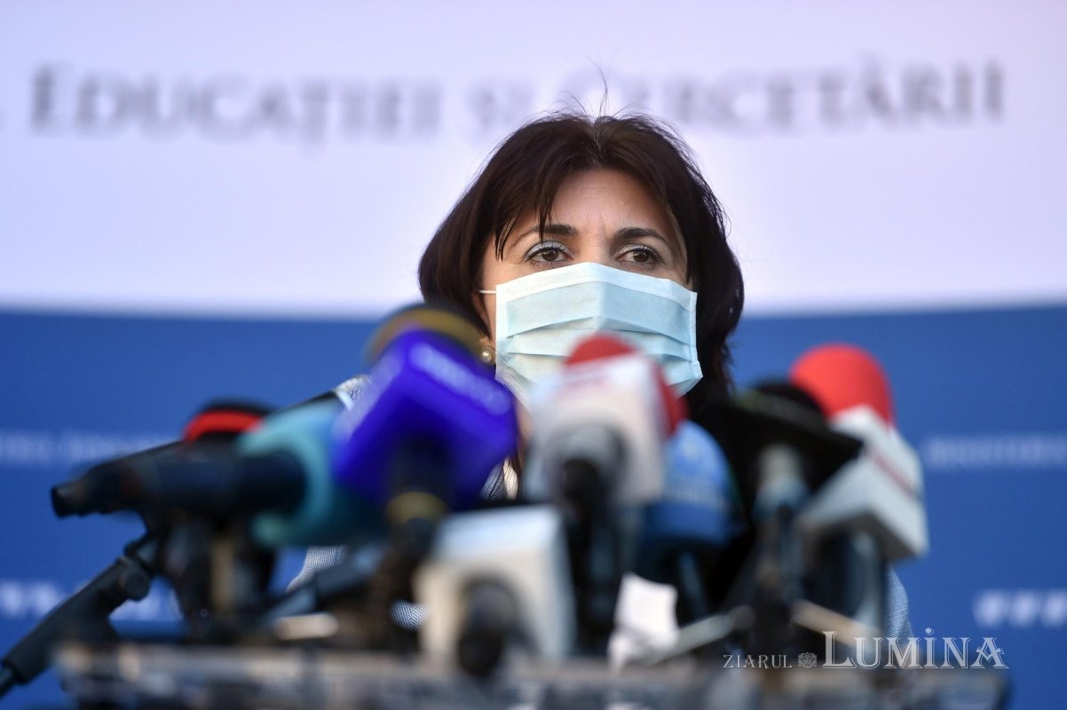 Program de educaţie şi cultură media 159254