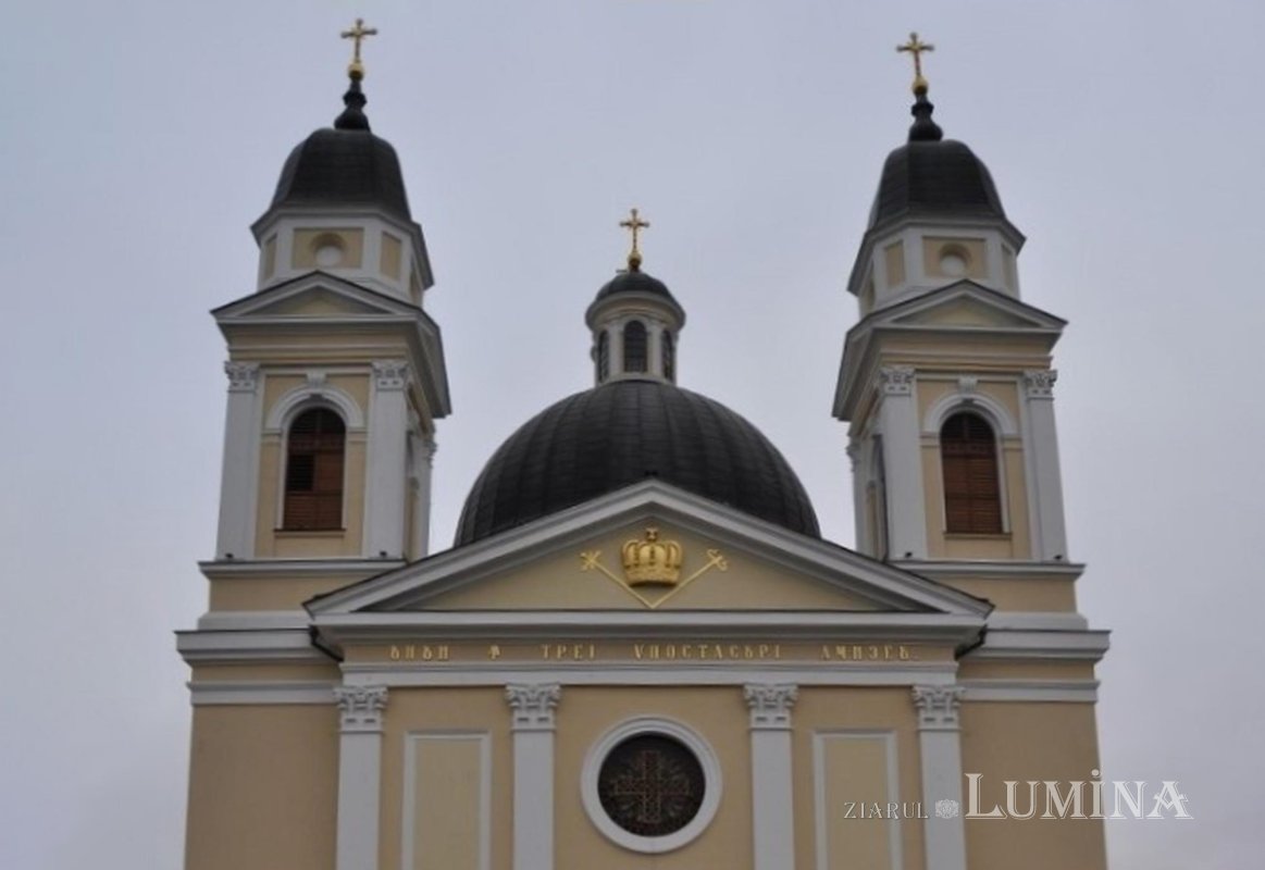 Revista presei 159257