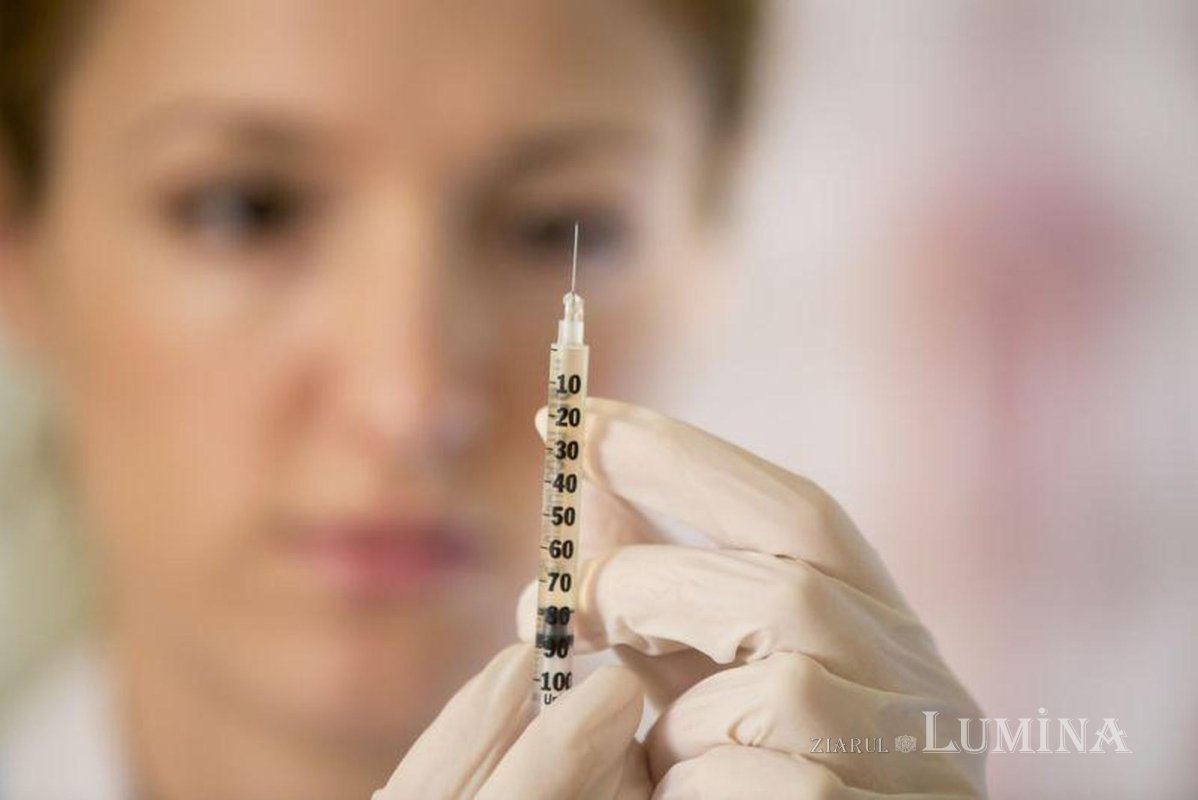 Efectul nebănuit al zâmbetului: scade durerea 159392