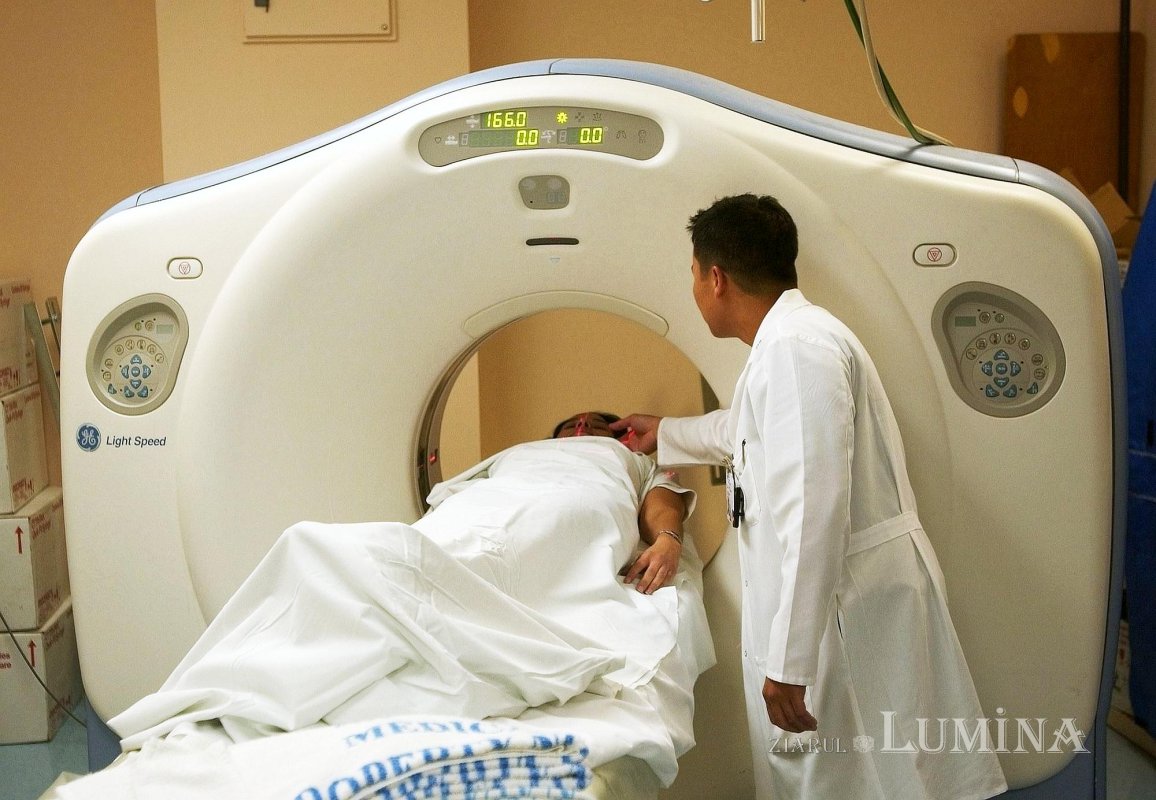 Instantanee actuale şi în devenire (II) 159389