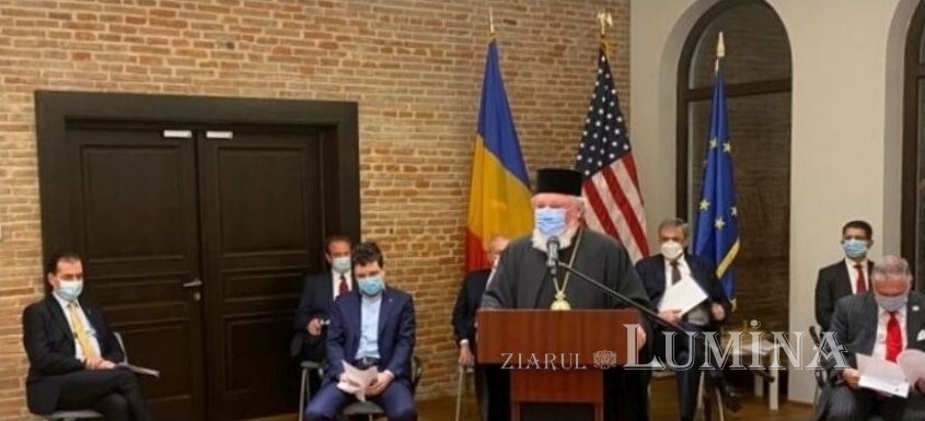 Revista presei 159691