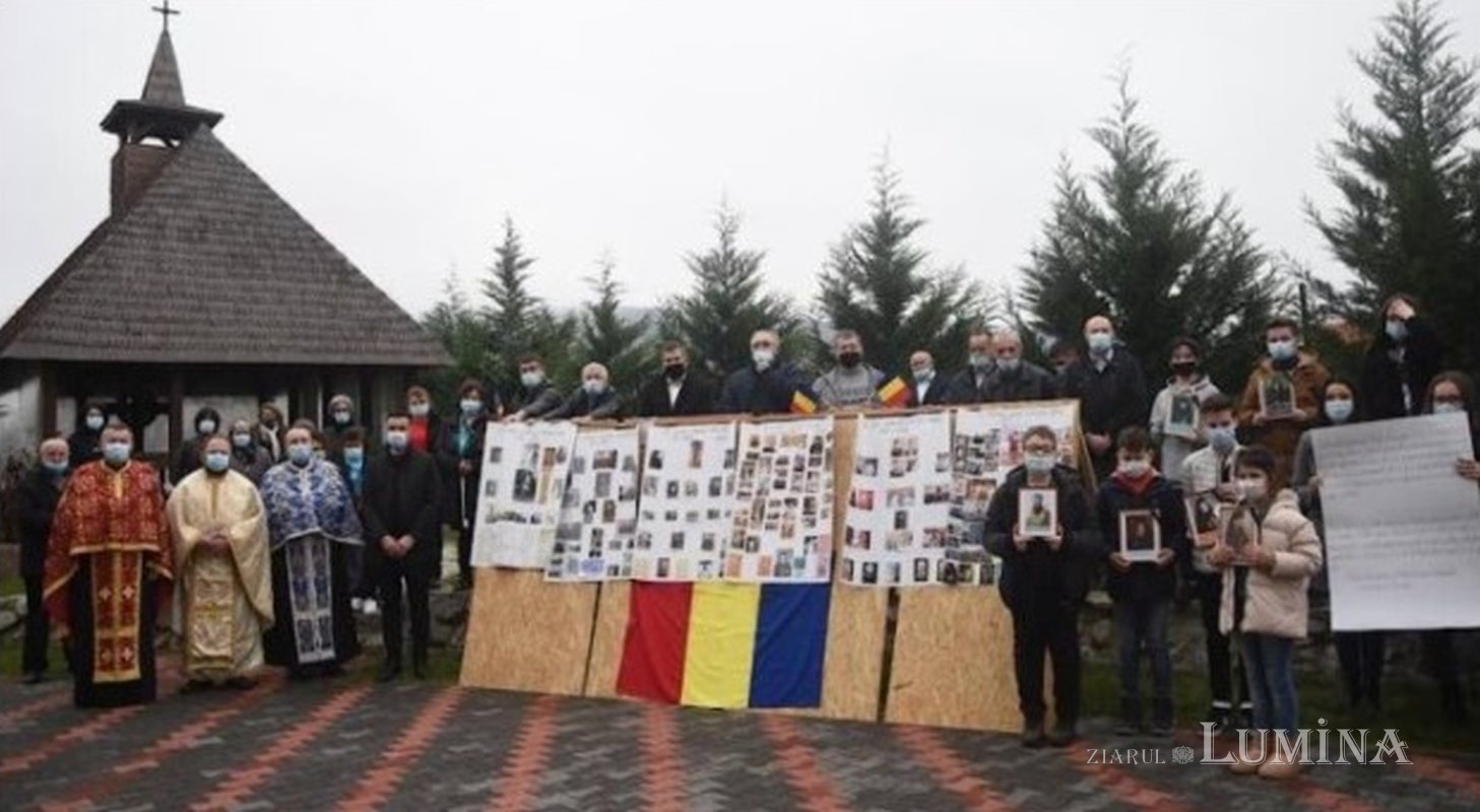 Revista presei 159886