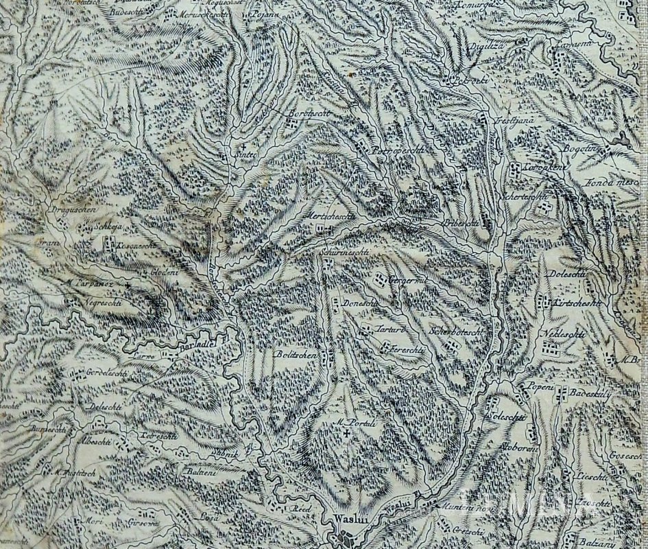 Turul lumii într-o clădire superbă 159864