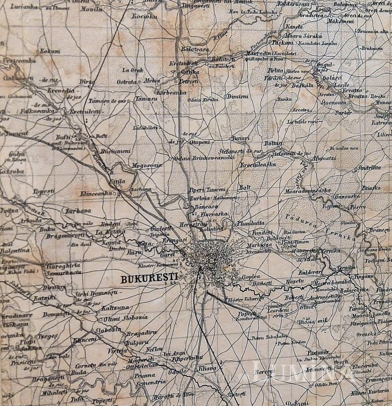 Turul lumii într-o clădire superbă 159871