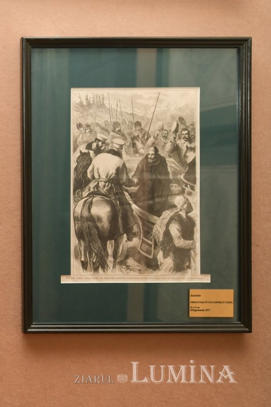 Turul lumii într-o clădire superbă 159873