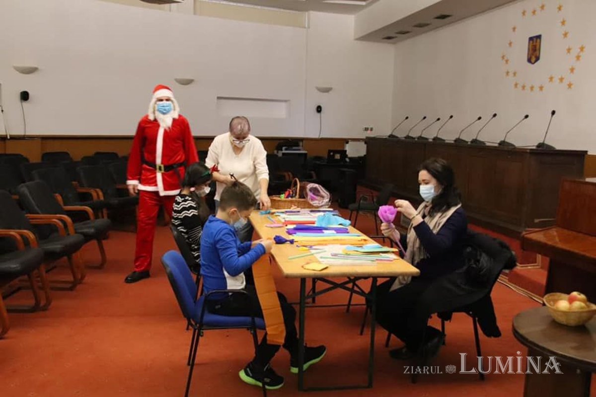 Atelierul de sorcove 160756