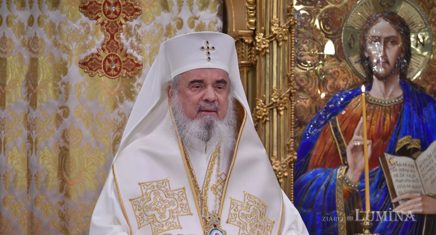 Unirea Principatelor Române a fost  Unirea de bază pentru Statul român modern 162442