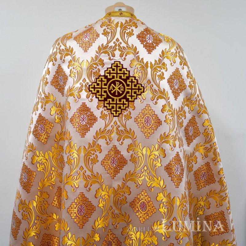 Un dar ales, la ceas de sărbătoare 162668