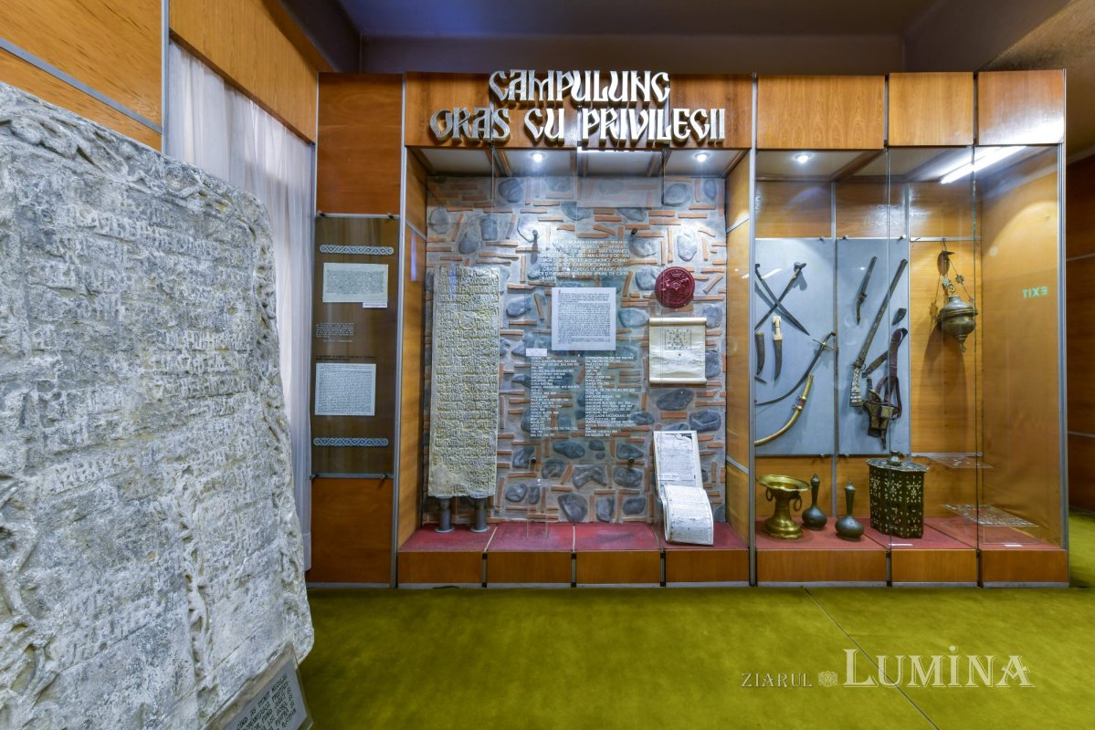 Capitala scrisului românesc  163614