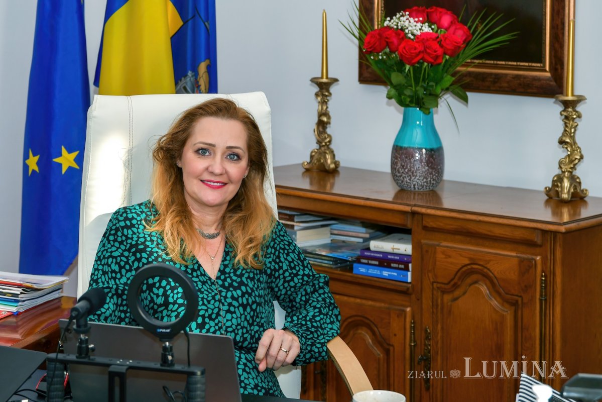 Capitala scrisului românesc  163617