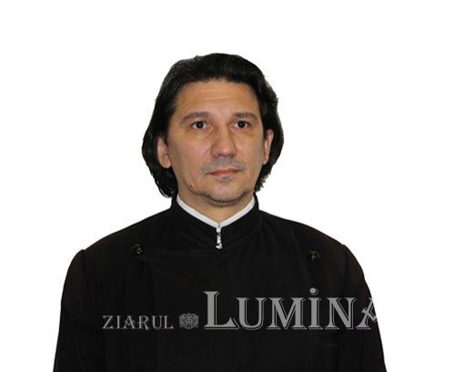 Cimitirul Groaveri din Braşov iradiază patriotism şi cultură  163764